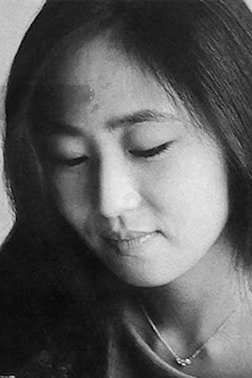 Kaori Kuno image