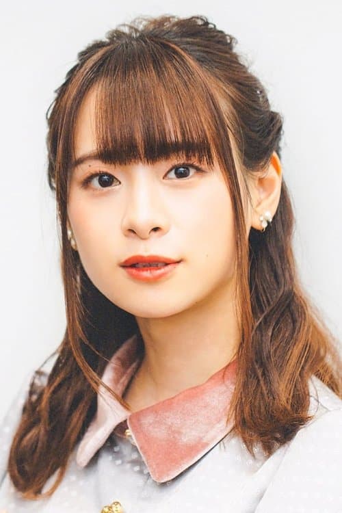 Kaori Maeda image