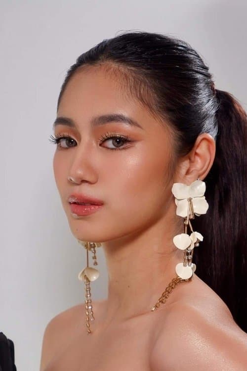 Kaori Oinuma image