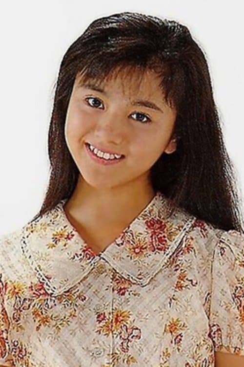 Kaori Sakagami image