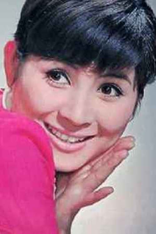 Kaori Shima image