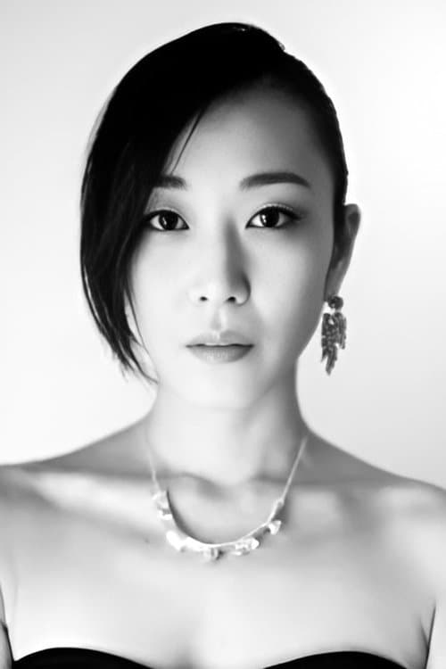 Kaori Tsuji image