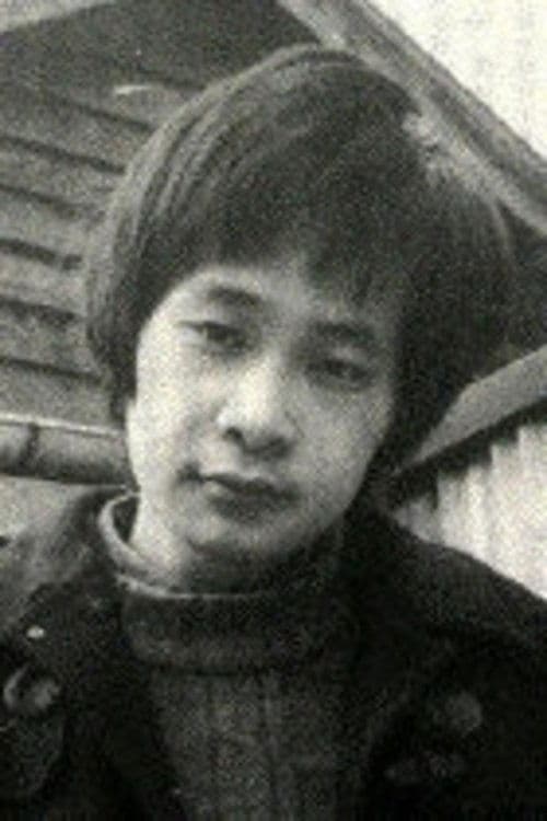 Kaoru Abe image