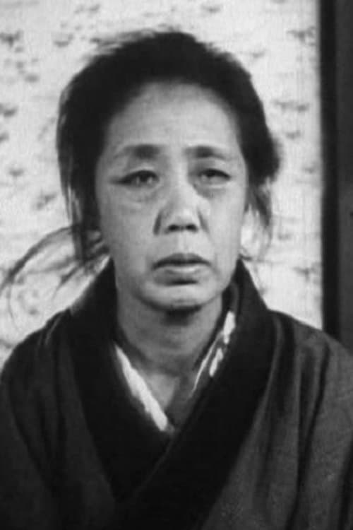 Kaoru Futaba image