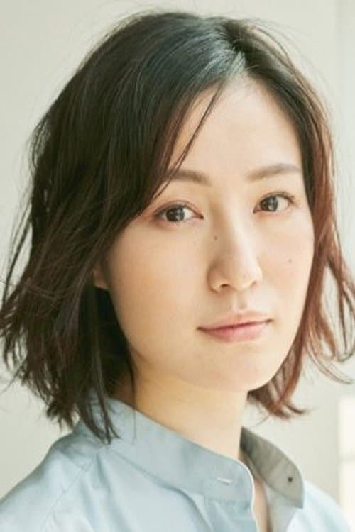 Kaoru Hirata image