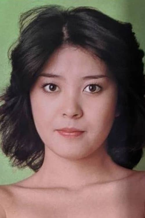 Kaoru Kaze image