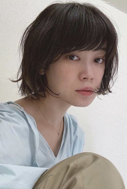 Kaoru Koide image