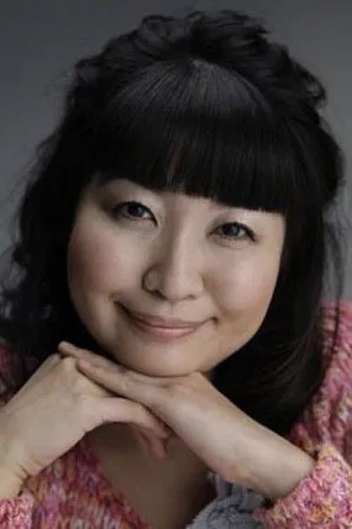Kaoru Noguchi image
