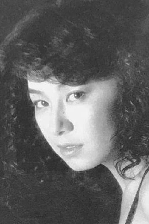 Kaoru Oda image