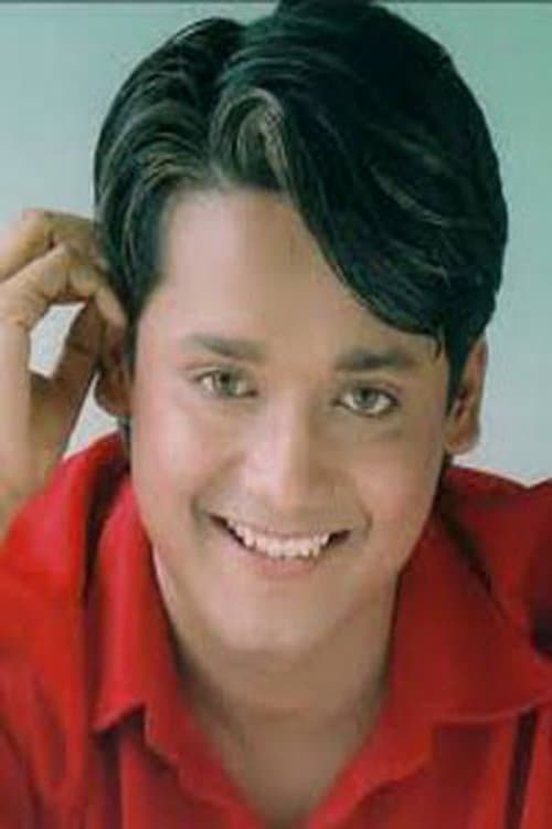 Kapil Bora image