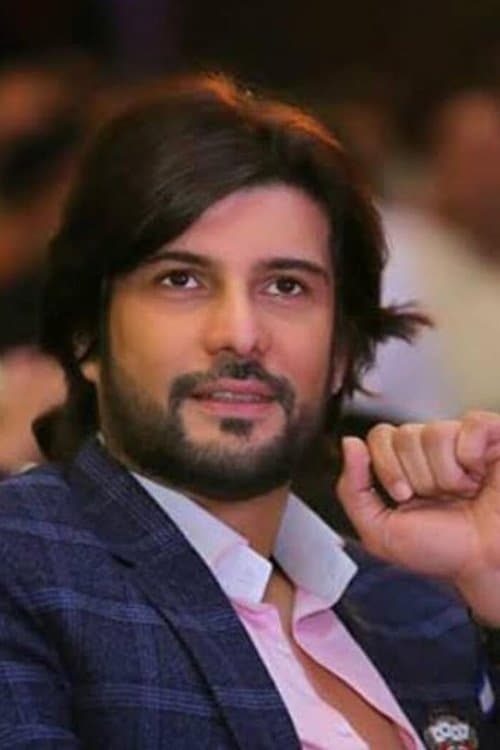 Kapil Jhaveri image
