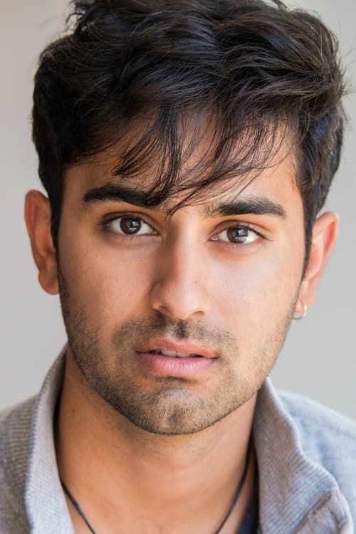 Kapil Talwalkar image