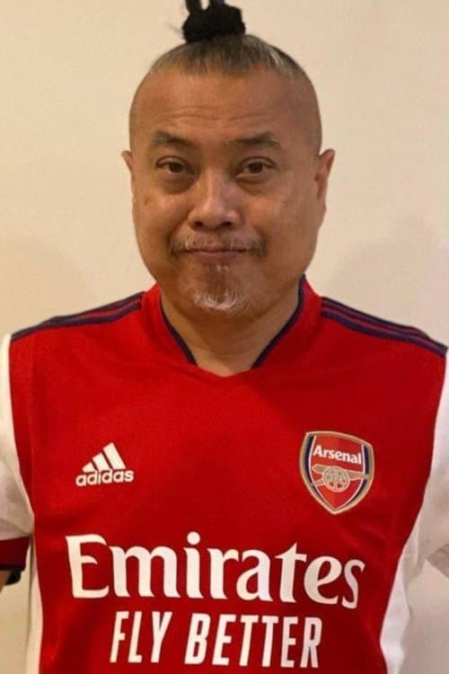 Kapon Thongphlap image
