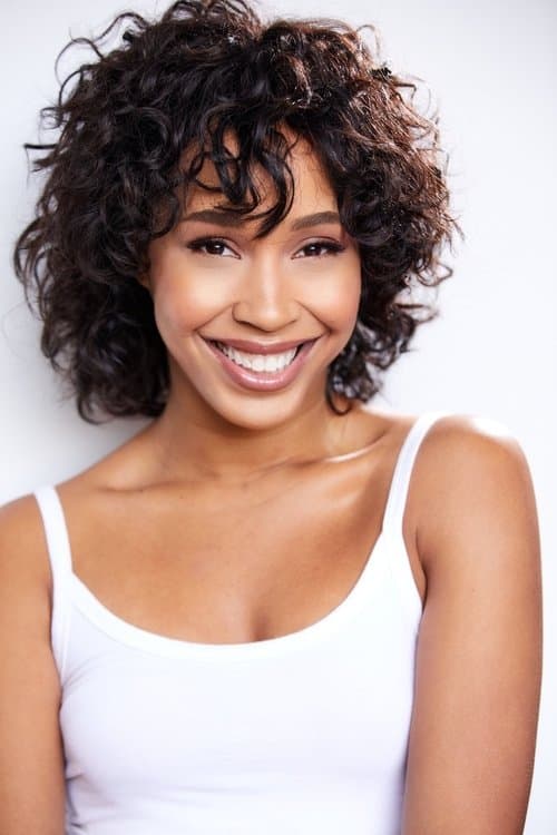 Kara Duncan image