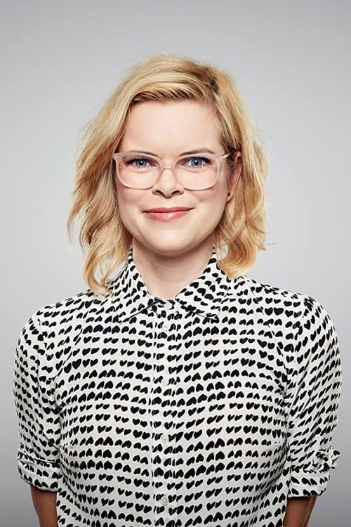 Kara Holden image