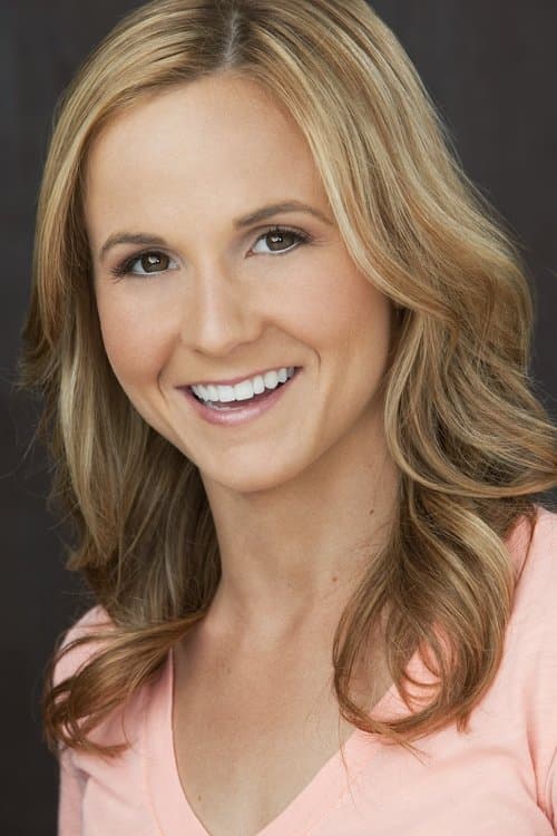 Kara Petersen image
