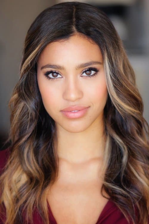Kara Royster image