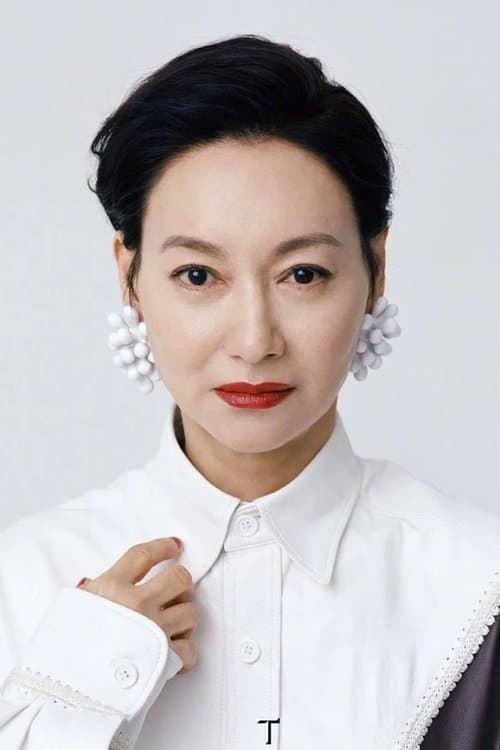 Kara Wai Ying-Hung image