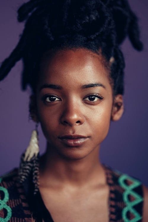 Kara Young image