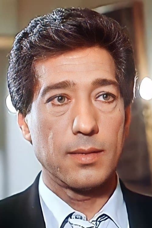 Karam Metawea image