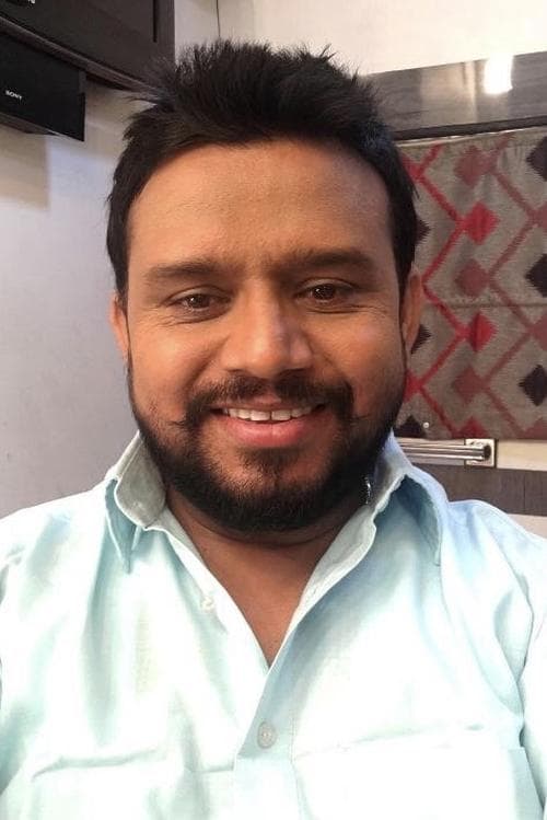 Karamjit Anmol image
