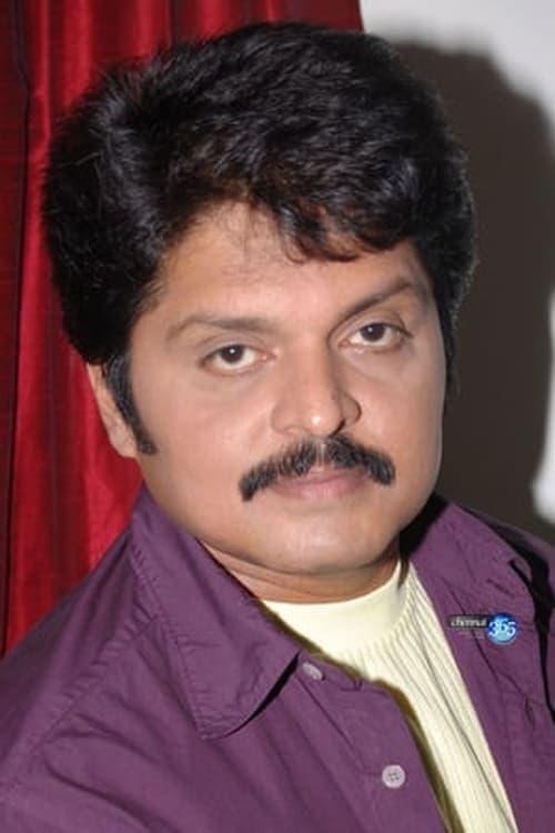 Karan image
