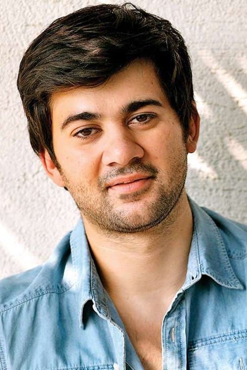 Karan Deol image