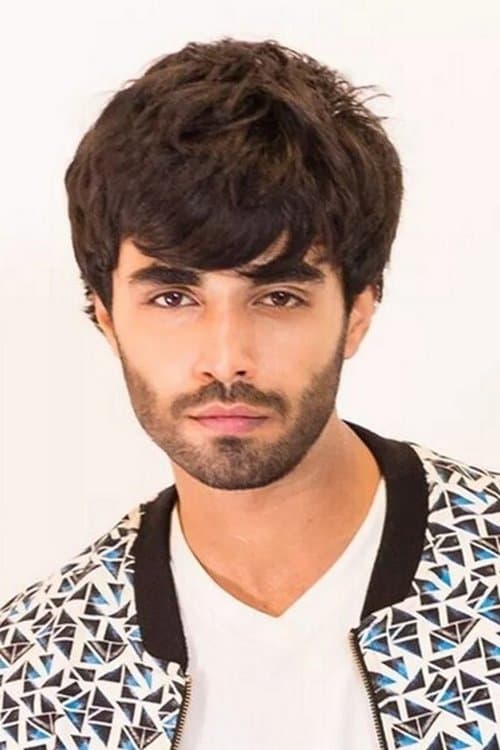 Karan Jotwani image