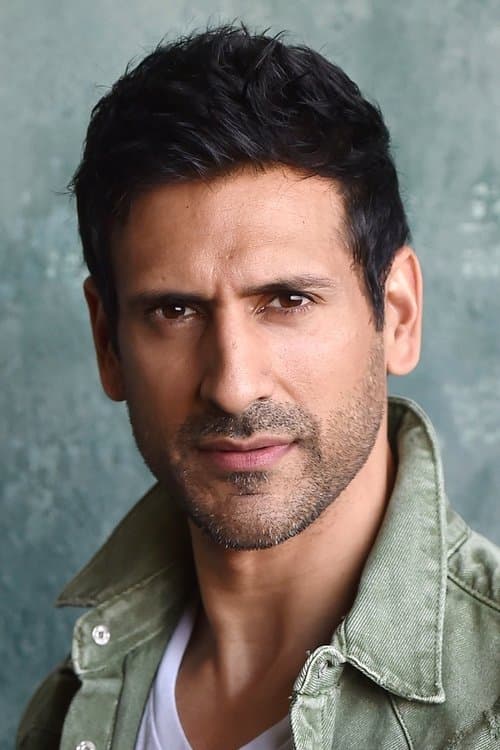 Karan Sagoo image