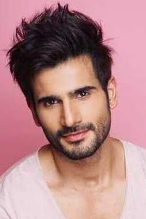 Karan Tacker image