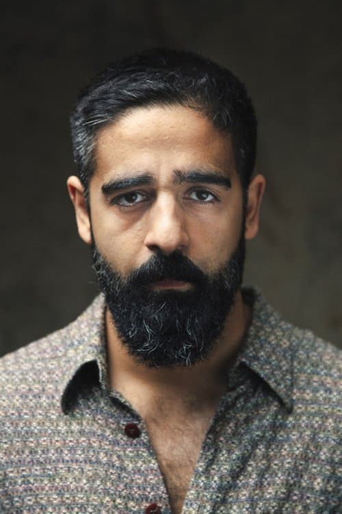 Kardo Razzazi image