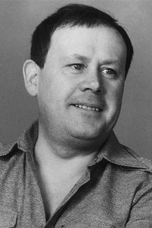 Karel Augusta image