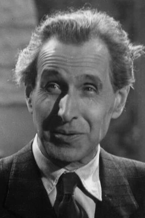 Karel Dostal image