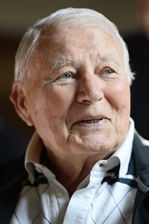Karel Fiala image