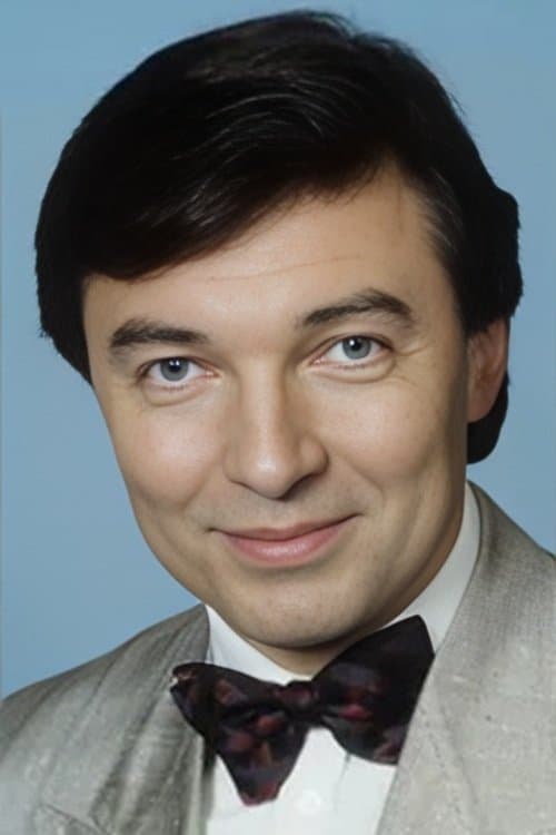 Karel Gott image