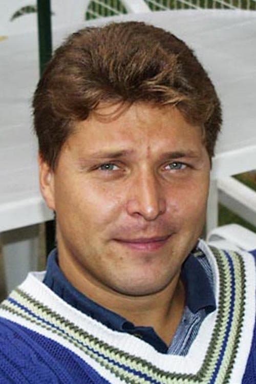 Karel Greif image