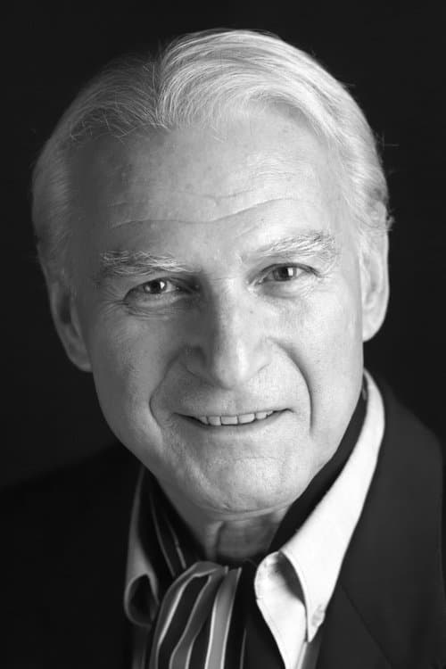 Karel Hábl image