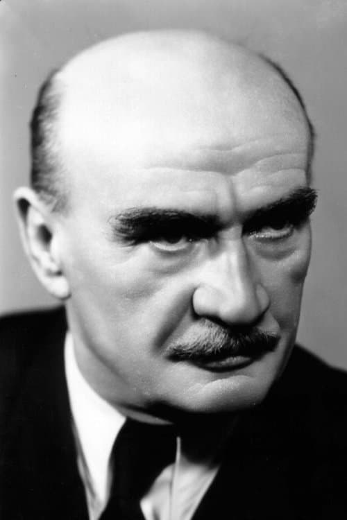 Karel Hašler image