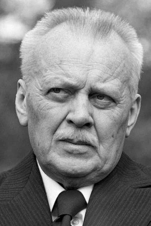 Karel Höger image