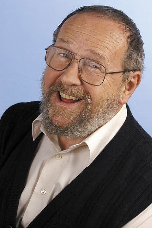 Karel Pospíšil image