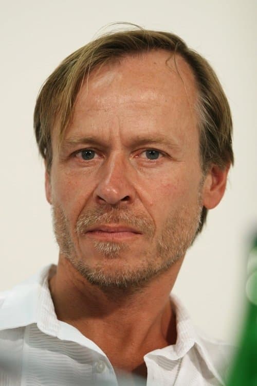 Karel Roden image