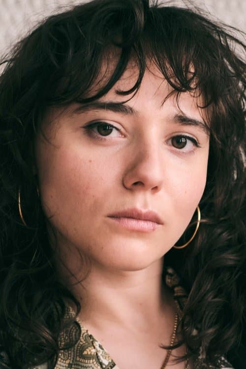 Karelle Tremblay image