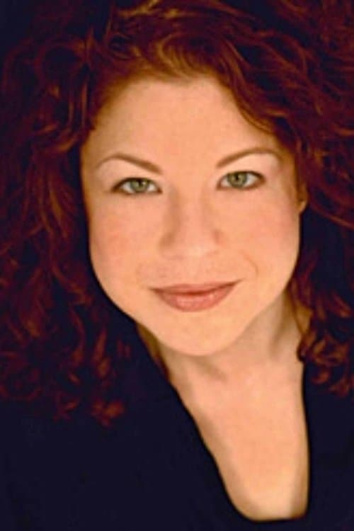 Karen Baum image