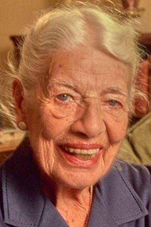 Karen Berg image
