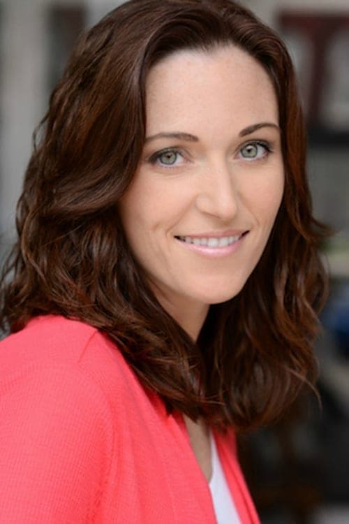 Karen Boles image