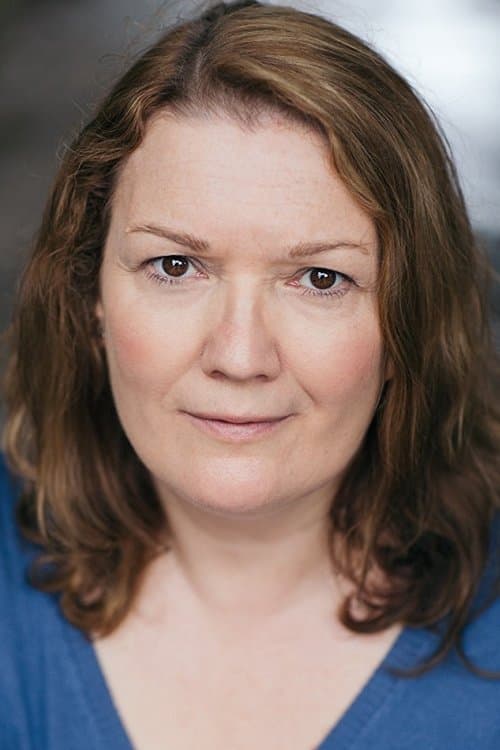 Karen Brace image
