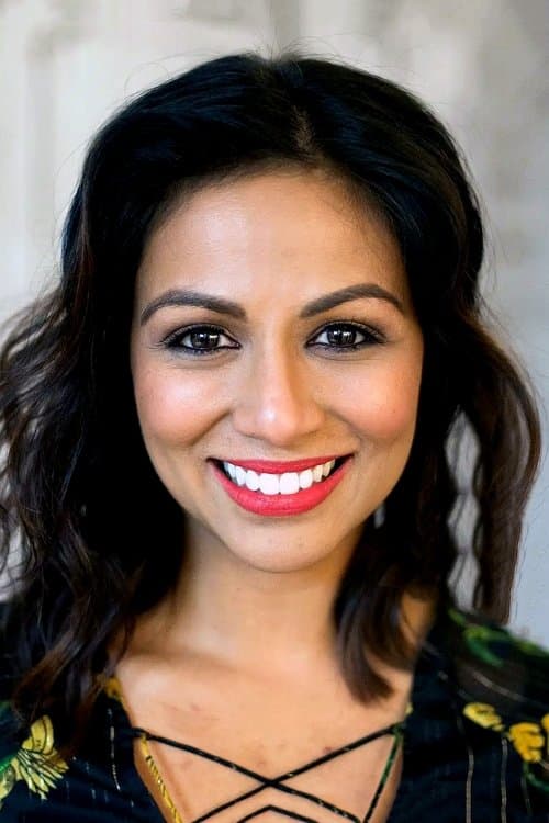 Karen David image