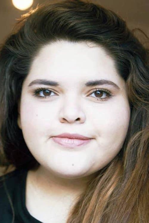 Karen de la Hoya image