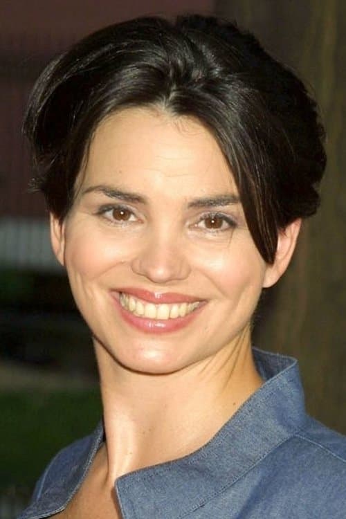 Karen Duffy image
