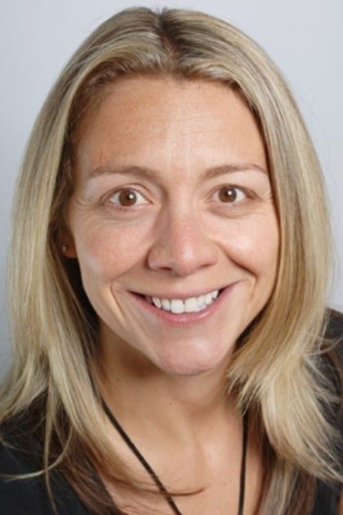 Karen Dunbar image